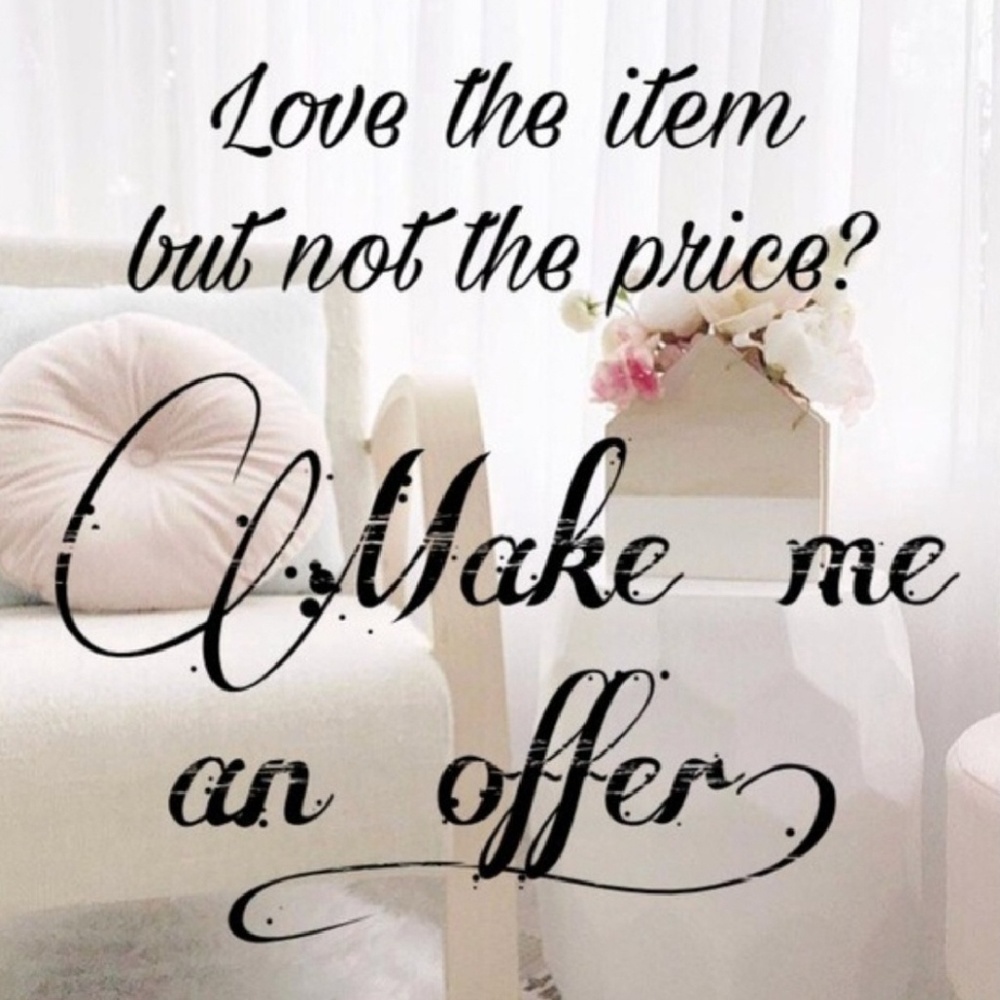 Items